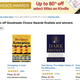 Image for article titled Today’s best deals: More Kindle books, 4K Samsung, and more